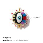 color: PJ2542YWG
