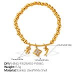 color: SL483G15