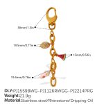 color: BKL18G1