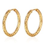 color: 2.5*14MM Gold MS-121A
