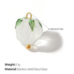 color: PJ2648WEG