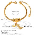 color: SL449G-PJ674G-PJ1086WEG