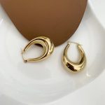 color: Gold MS-020