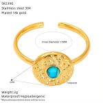 color: SR239G