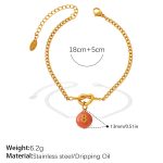 color: SL100G-PJ2325OEG8