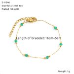 color: S-H546