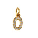 color: 0 Numbers 12 Stone