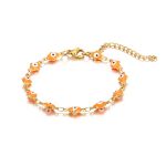 color: Orange