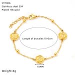 color: SH708G