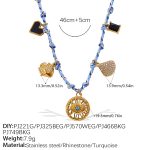 color: XL785BEG9