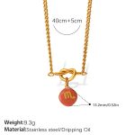 color: XL905G-PJ2328G10