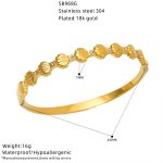 color: SB968G