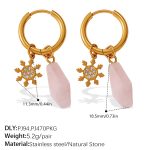 color: EH1174G-PJ94-PJ470PKG