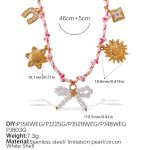 color: XL785PKG4