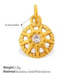 color: PJ2164WEG