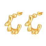 color: MS-359 Gold