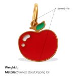 color: PJ1603RGG