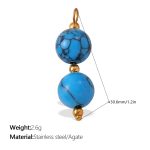color: PJ671DBG