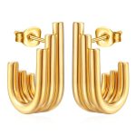 color: MS-026 Gold
