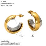 color: SE761M