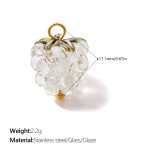 color: PJ2646WEG