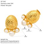 color: SE154G