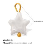 color: PJ2376WEG