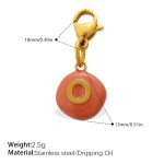 color: PJ2326OEGO-LXK