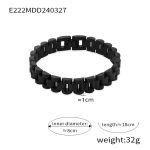 color: E222-Black