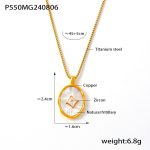 color: P550-Gold