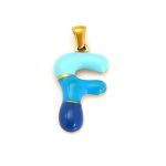 color: SP640G-F(Single Pendant)