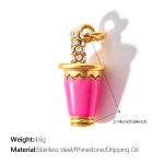 color: PJ2711RWG