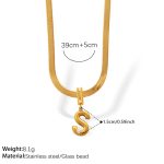 color: XL910G-PJ2346GS