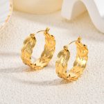 color: Gold ERA-230