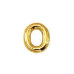 color: SP062G-O(Single Pendant) Gold