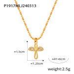 color: P1917-Heart Wings