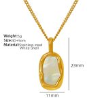 color: XL62 Reversible