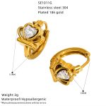 color: SE1011G