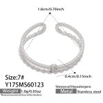 color: Y175-Steel Color Ring