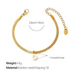 color: SL485G-PJ2326WEGF