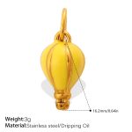 color: PJ1213YWG
