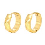 color: MS-478 Gold