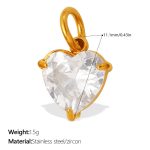 color: PJ2093WEG