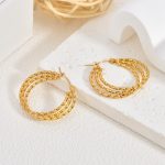 color: Gold ERC-43