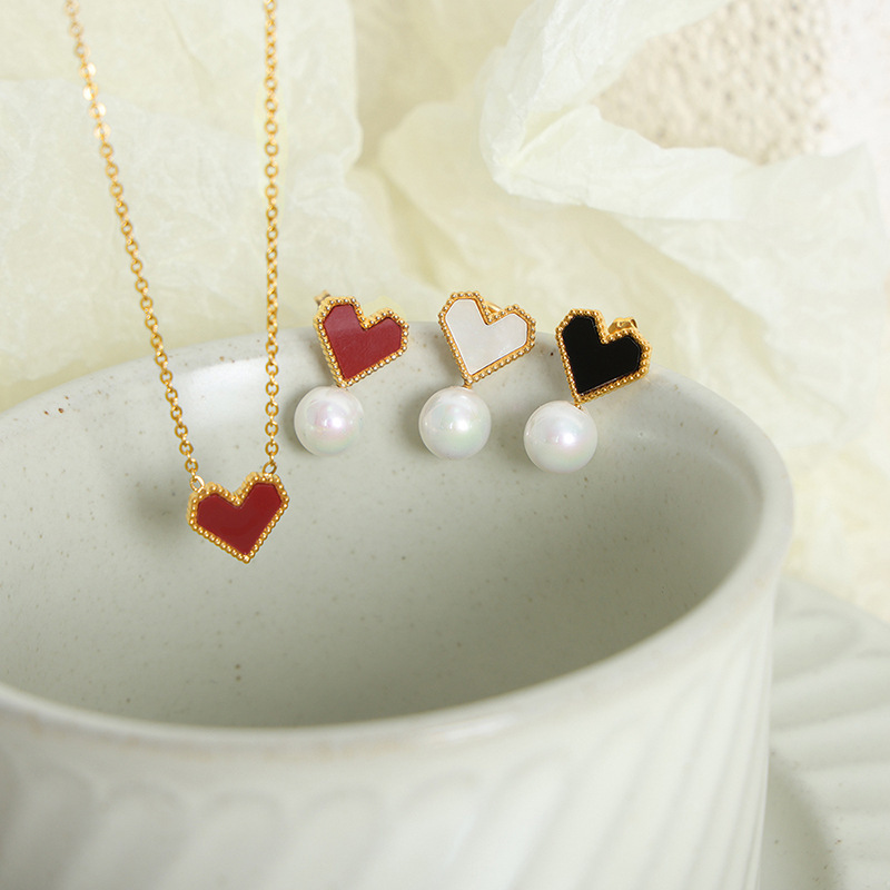 O1CN01fyoTWg21YDvRQFqtF_2209923236996-0-cib.jpg