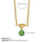 color: XL905G-PJ2326GNGR