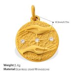 color: PJ2188WEG