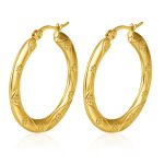 color: MS-755 Gold