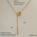 color: SN417G-42+5CM