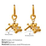 color: EH1263G-PJ144G-PJ752WEGS